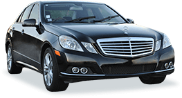 European Auto Repair Shop In Tulsa