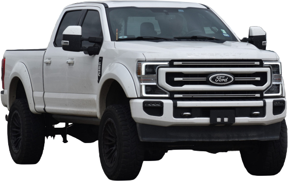 Ford F150