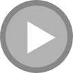 Play Button Gray